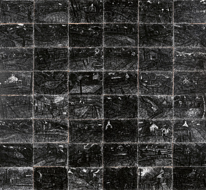 Landscape No. 19
