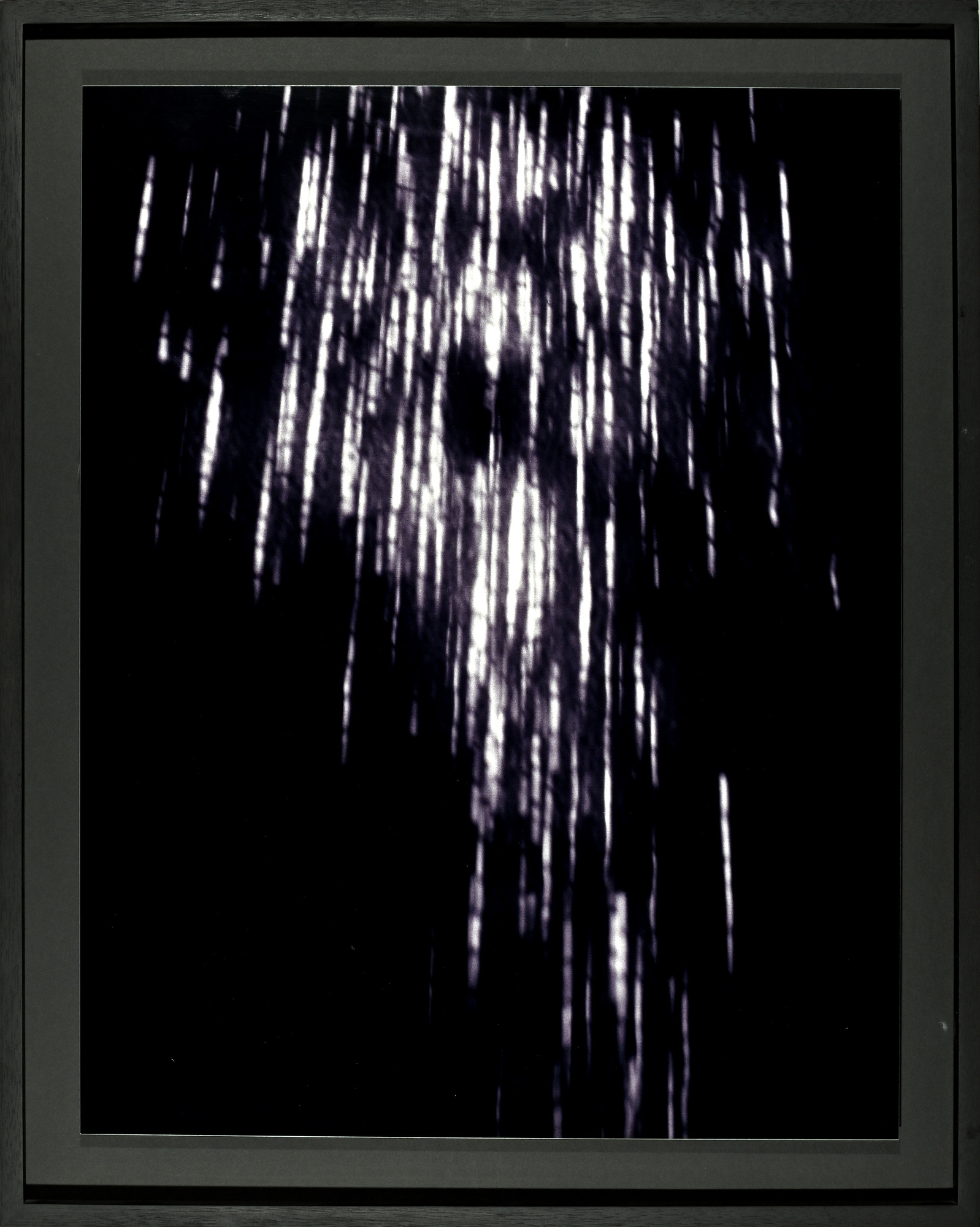 Rolf Schroeter, Untitled