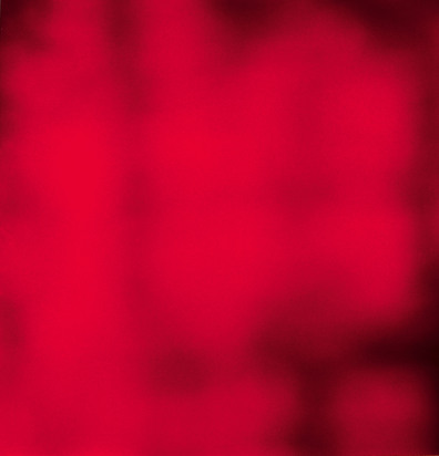 2 works: Coloraturen
