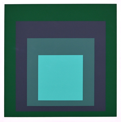 Chrysoprase