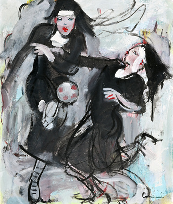 Untitled