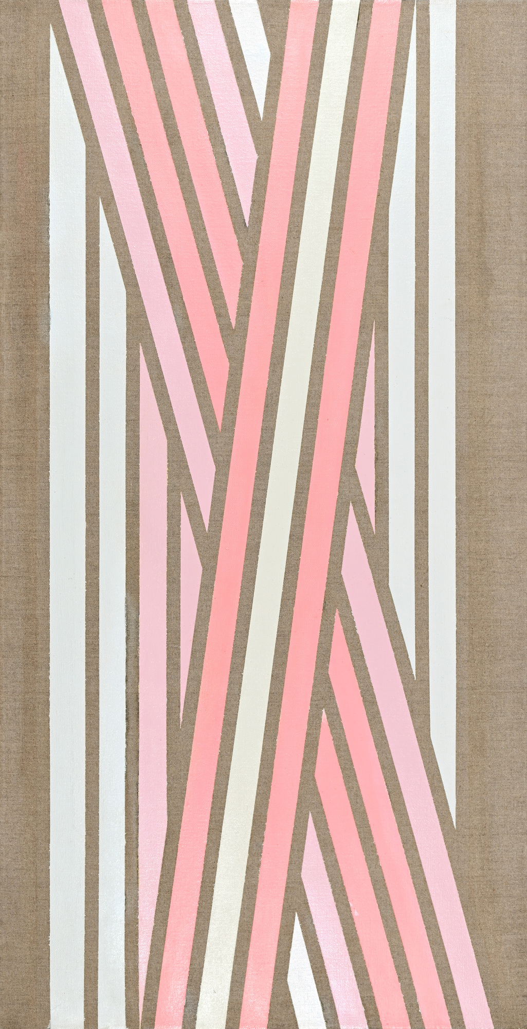 Franz Fedier, Untitled