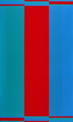 Ohne Titel
