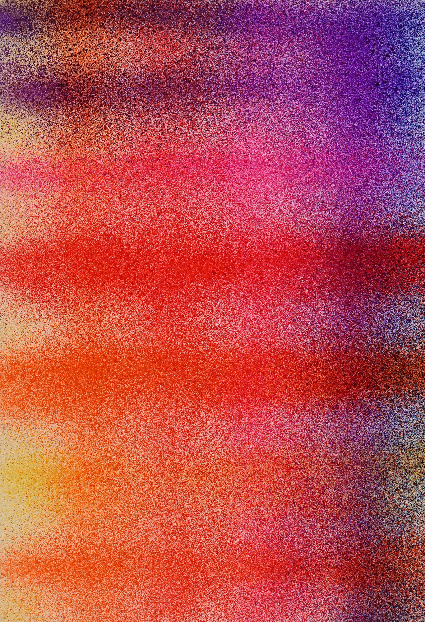 Jakob Bill, 2 Werke: Ohne Titel
