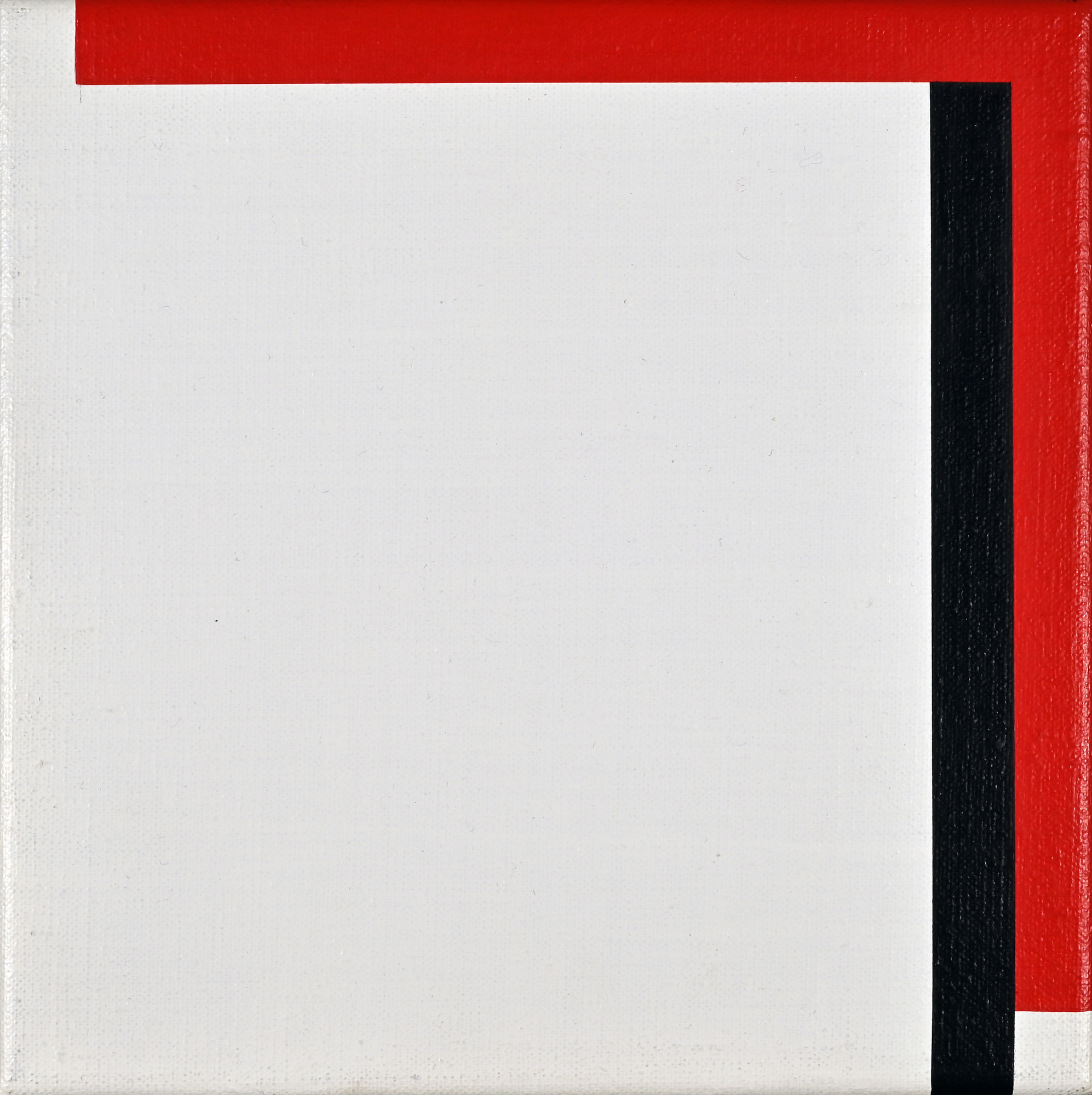 Rita Ernst, Untitled